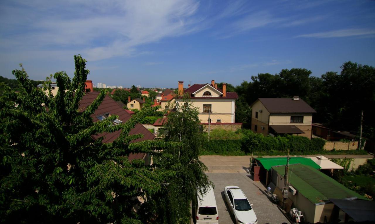 Apartamenti Mayak Apartment Odesa Exterior foto